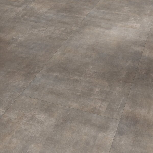 Parador SPC Trendtime 5 Mineral grey 1744819 2,09 m²