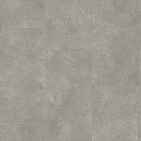 Parador SPC Trendtime 5 Stone Trafalgar svetlo sivý 1748846 2,09 m²