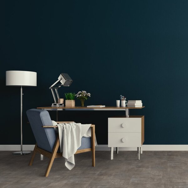 Parador SPC Trendtime 5 Mineral grey 1744819 2,09 m²