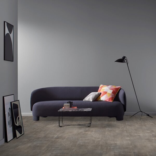 Parador SPC Trendtime 5 Mineral grey 1744819 2,09 m²