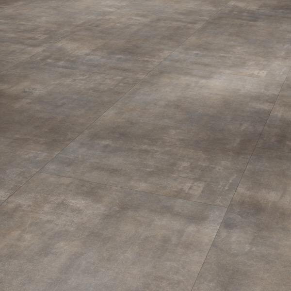 Parador SPC Trendtime 5 Mineral grey 1744819 2,09 m²