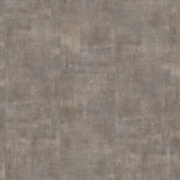 Parador SPC Trendtime 5 Mineral grey 1744819 2,09 m²