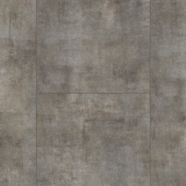 Parador SPC Trendtime 5 Mineral grey 1744819 2,09 m²