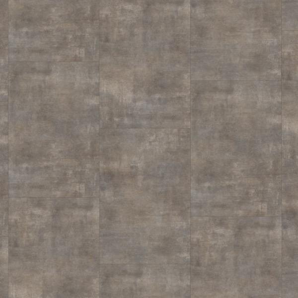 Parador SPC Trendtime 5 Mineral grey 1744819 2,09 m²