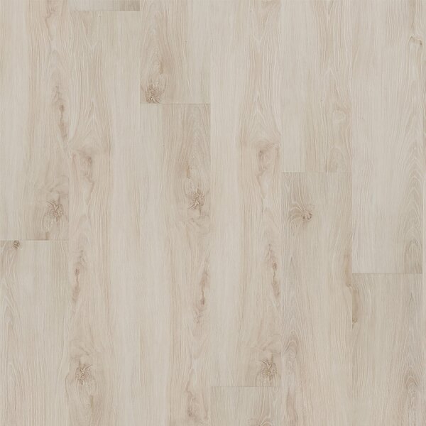 SolidStep FUSION Dub Essence ST208 4,32 m²
