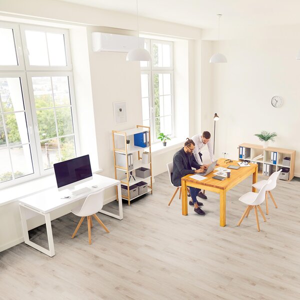 SolidStep FUSION Dub Essence ST208 4,32 m²