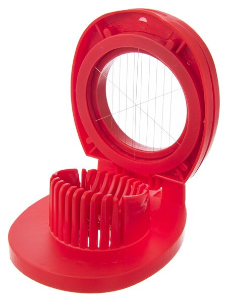 Krájač na vajcia