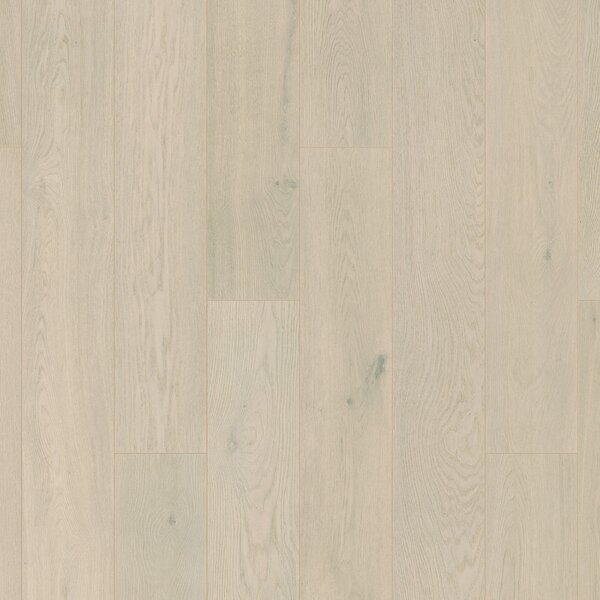 SolidStep Perform Dub Antelao ST100 2,26 m²