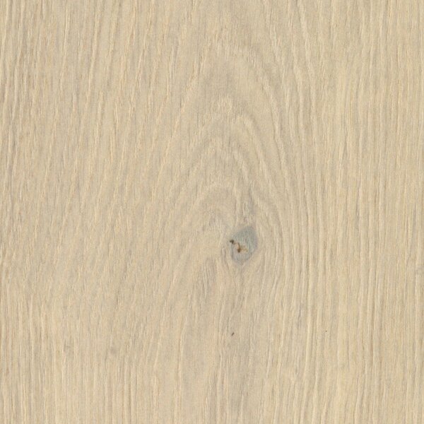 SolidStep Perform Dub Etna ST103 2,26 m²