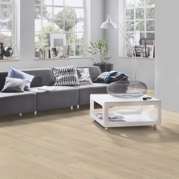 SolidStep Perform Dub Etna ST103 2,26 m²