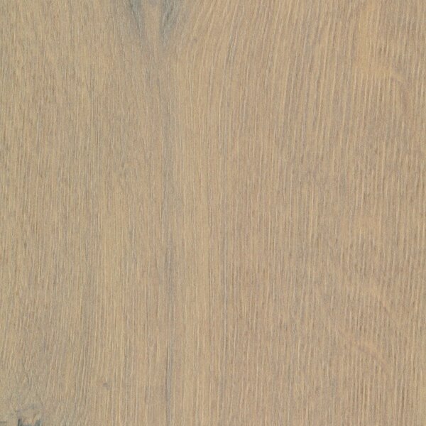 SolidStep Perform Dub Giona ST102 2,26 m²