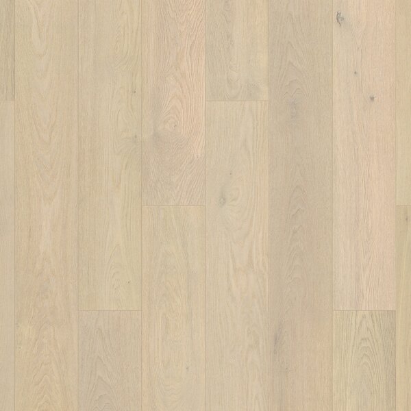 SolidStep Perform Dub Etna ST103 2,26 m²