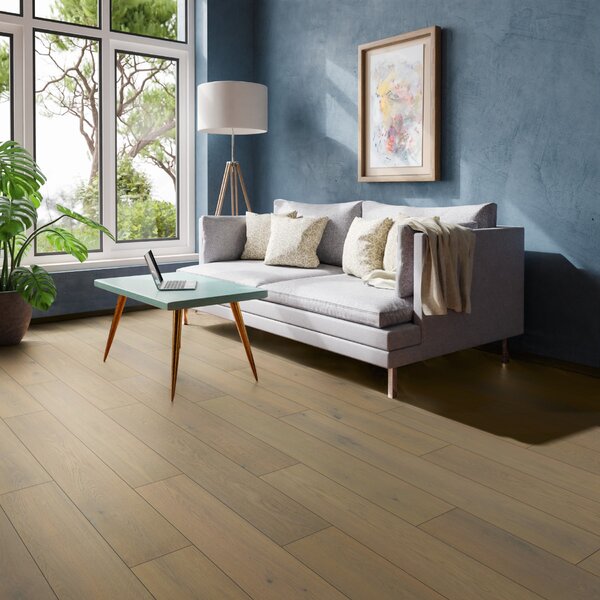 SolidStep Perform Dub Giona ST102 2,26 m²