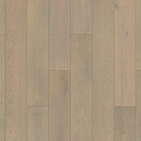 SolidStep Perform Dub Giona ST102 2,26 m²