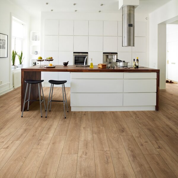 SolidStep Perform Dub Elbrus ST101 2,26 m²