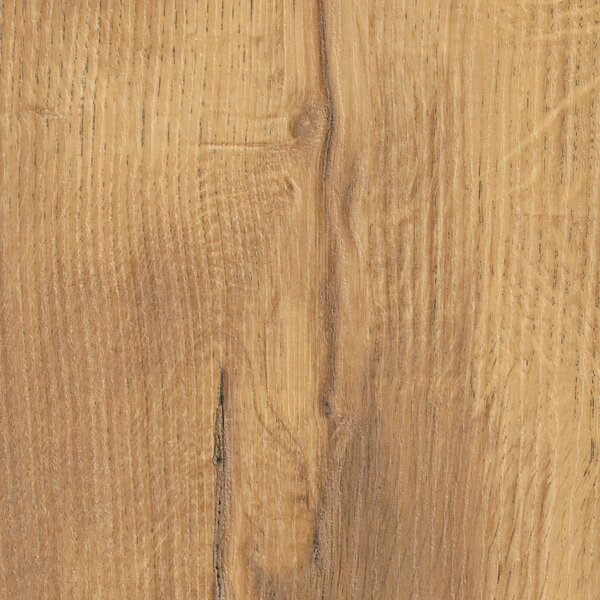 SolidStep Perform Dub Monviso ST108 2,26 m²