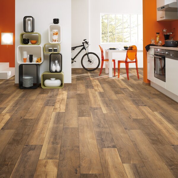 SolidStep Perform Dub Monviso ST108 2,26 m²