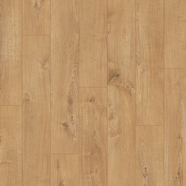 SolidStep Perform Dub Chamonix ST105 2,26 m²