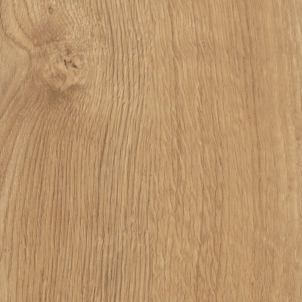 SolidStep Perform Dub Chamonix ST105 2,26 m²