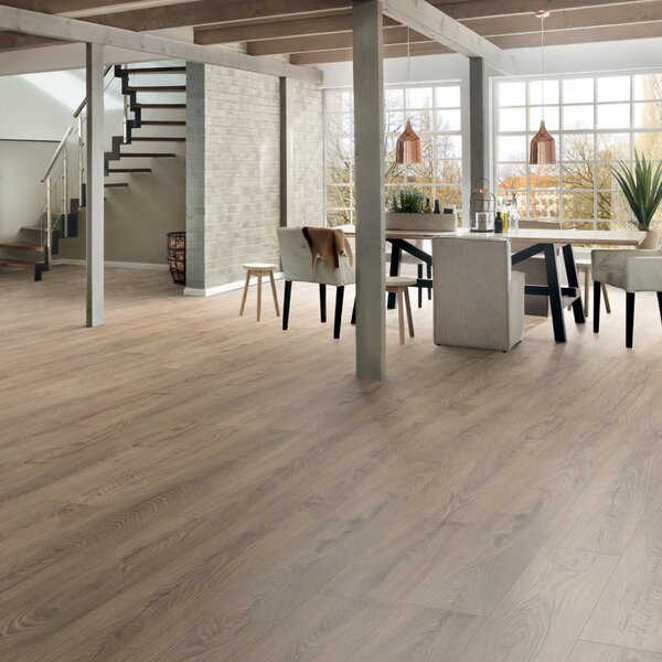 SolidStep Perform Dub Ruen ST107 2,26 m²