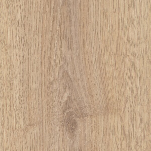 SolidStep Perform Dub Stelvio ST106 2,26 m²
