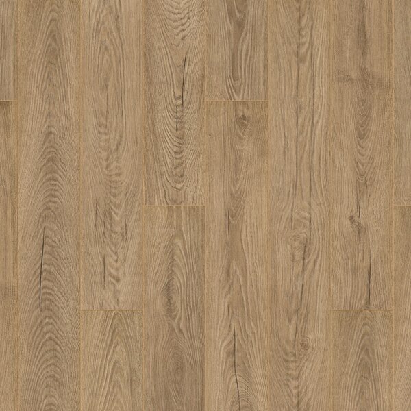 SolidStep Perform Dub Ruen ST107 2,26 m²