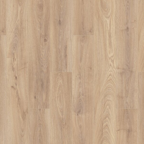 SolidStep Perform Dub Stelvio ST106 2,26 m²