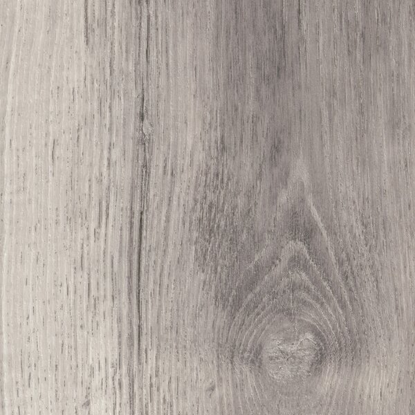 SolidStep Perform Dub Togano ST109 2,26 m²
