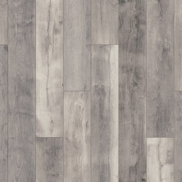 SolidStep Perform Dub Togano ST109 2,26 m²