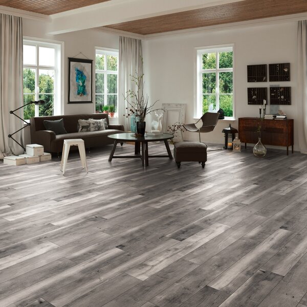 SolidStep Perform Dub Togano ST109 2,26 m²