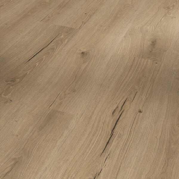 Vinyl Basic 30 Dub Cambridge prírodný 1748796 1,83 m²