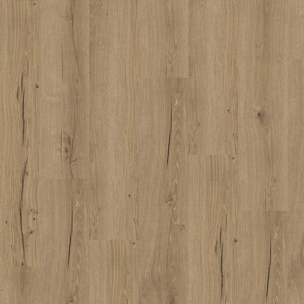 Vinyl Basic 30 Dub Cambridge prírodný 1748796 1,83 m²