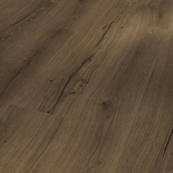 Vinyl Basic 30 Dub Cambridge dýmový 1748797 1,83 m²