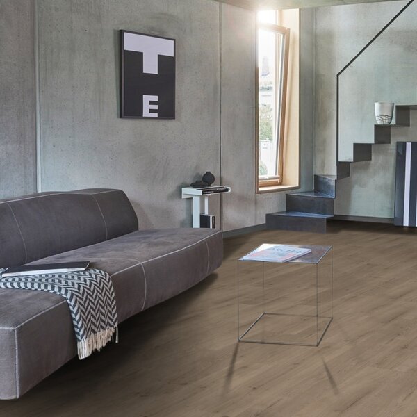 Vinyl Basic 30 Dub Infinity šedý 1730635 1,83 m²