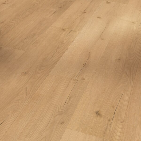 Vinyl Parador Basic 2.0 Dub Infinity prírodný 1730799 4,47 m²