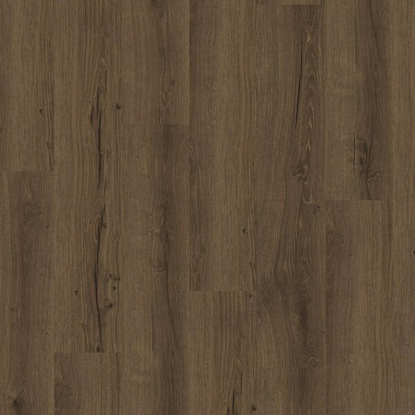 Vinyl Basic 30 Dub Cambridge dýmový 1748797 1,83 m²