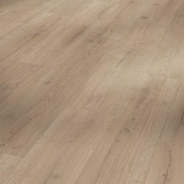 Vinyl Basic 30 Dub Infinity šedý 1730635 1,83 m²