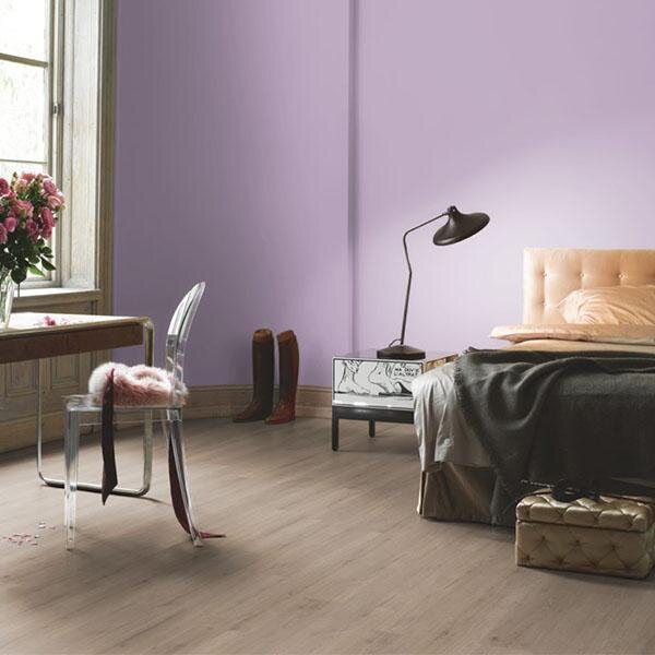 Vinyl Basic 30 Dub Infinity šedý 1730635 1,83 m²