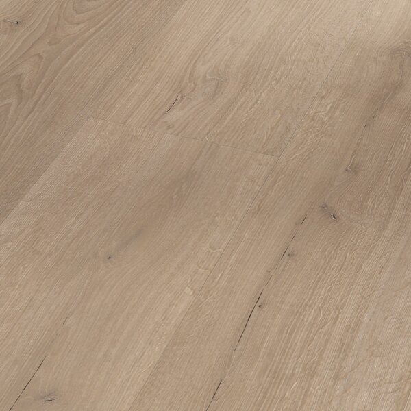 Vinyl Basic 30 Dub Infinity šedý 1730635 1,83 m²