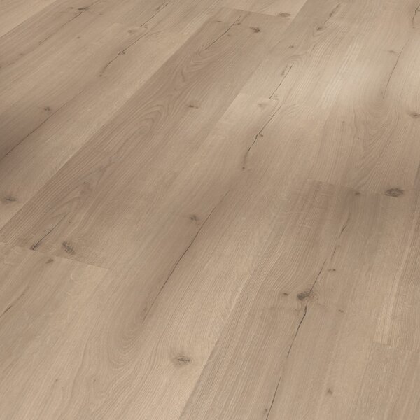 Vinyl Basic 30 Dub Infinity šedý 1730635 1,83 m²