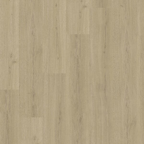 Vinyl Parador Basic 2.0 Dub Regent béžový 1748822 4,47 m²