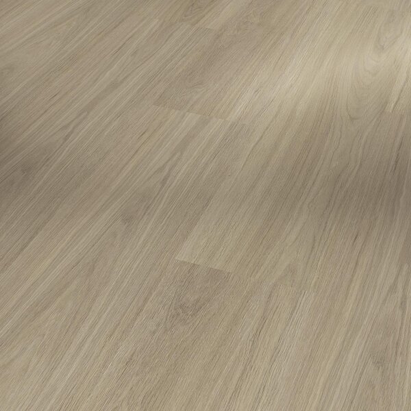 Vinyl Basic 30 Dub Oxford pieskový 1748794 1,83 m²
