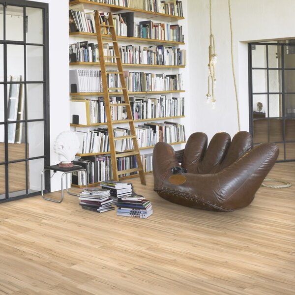 Vinyl Basic 30 Dub Memory brúsený 1730621 1,83 m²