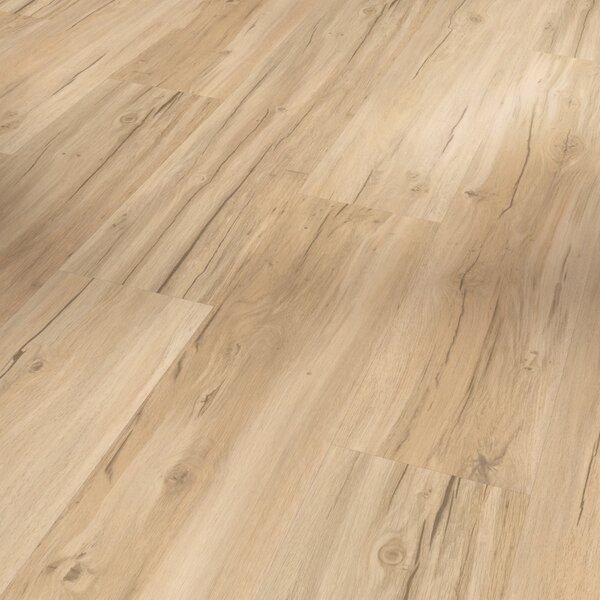 Vinyl Basic 30 Dub Memory brúsený 1730621 1,83 m²