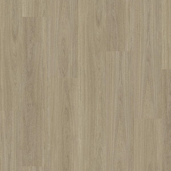 Vinyl Basic 30 Dub Oxford pieskový 1748794 1,83 m²
