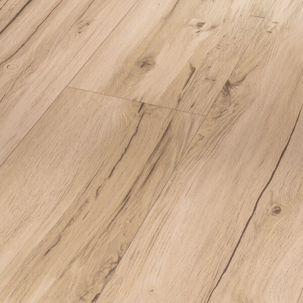 Vinyl Basic 30 Dub Memory brúsený 1730621 1,83 m²