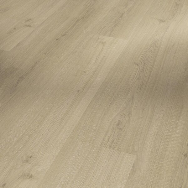 Vinyl Parador Basic 2.0 Dub Regent béžový 1748822 4,47 m²