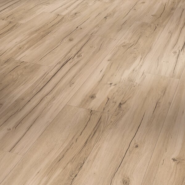 Vinyl Basic 30 Dub Memory brúsený 1730621 1,83 m²
