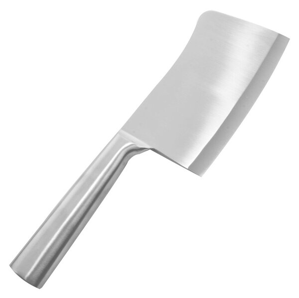 Sekáčik na mäso 16 cm