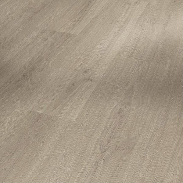 Vinyl Basic 30 Dub Regent sivý 1748798 1,83 m²